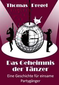 Das Geheimnis der Tänzer
