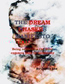 Dream Chasers Manifesto