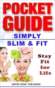 Simply Slim & Fit
