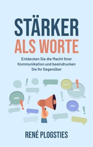 Stärker als Worte