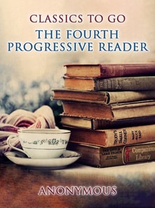 Fourth Progressive Reader