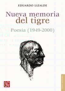 Nueva memoria del tigre