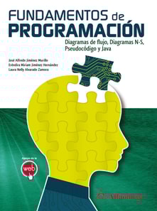 Fundamentos de Programación