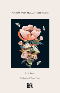 Poemas para almas torturadas