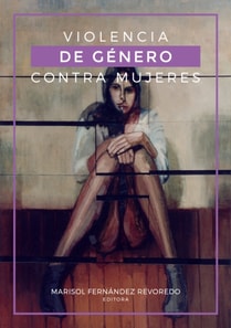 Violencia de genero contra mujeres