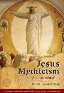Jesus Mythicism - An Introduction