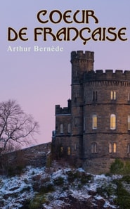 Coeur de Française