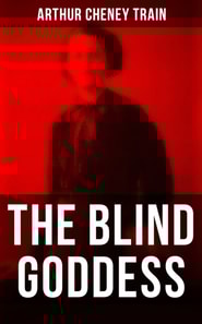 Blind Goddess