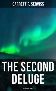Second Deluge (Dystopian Novel)