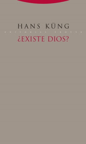 ¿Existe Dios?
