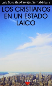 Los cristianos en un estado laico