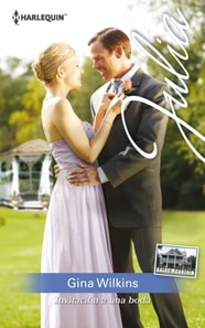 Invitación a una boda