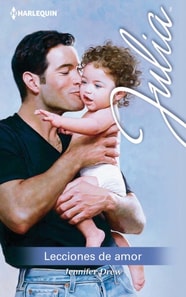 Lecciones de amor
