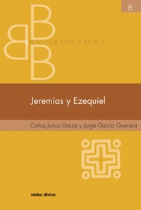 Jeremías y Ezequiel