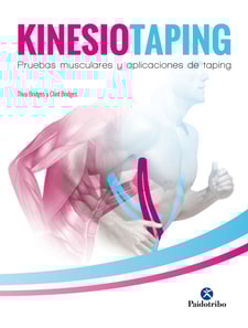 Kinesiotaping