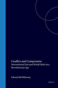 Conflict and Compromise