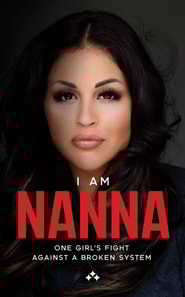 I am Nanna