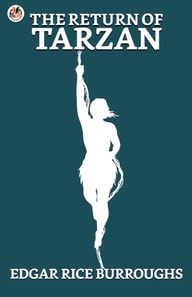 Return of Tarzan