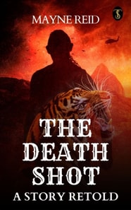 Death Shot: A Story Retold