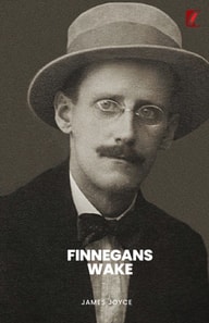 Finnegans Wake