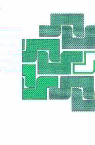 Transboundary Water Resources in the Balkans