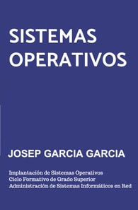 Sistemas Operativos