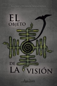 El objeto de la vision