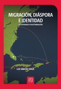 Migración, diáspora e identidad
