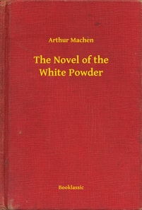 Novel of the White Powder