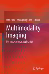 Multimodality Imaging