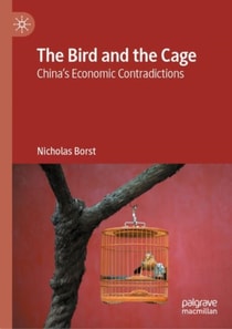 Bird and the Cage