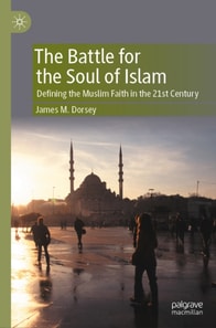 Battle for the Soul of Islam