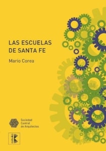 Las escuelas de Santa Fe