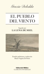 El pueblo del viento