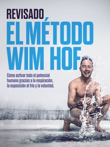REVISADO El metodo Wim Hof