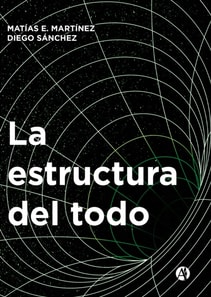 La estructura del todo