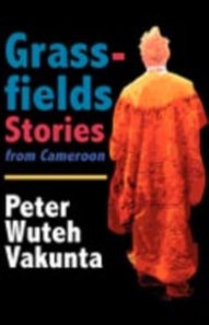 Grassfields Stories from Cameroon