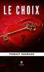 Le choix