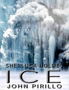 Sherlock Holmes, ICE