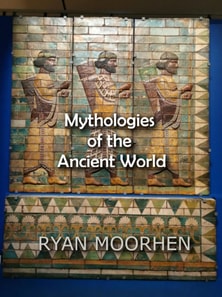 Mythologies of the Ancient World