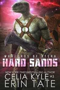 Hard Sands