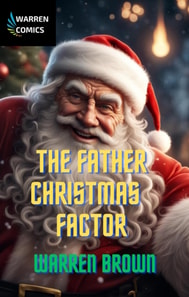 Father Christmas Factor