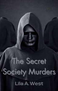 Secret Society Murders