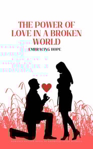 Power Of Love In a Broken World