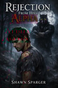 Rejection From His Alpha