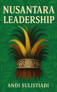 Nusantara Leadership