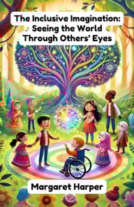 Inclusive Imagination: Seeing the World Through Others' Eyes