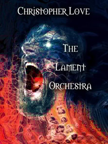 Lament Orchestra