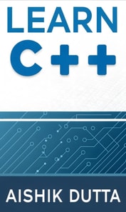 Learn C++
