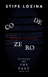 Code Zero